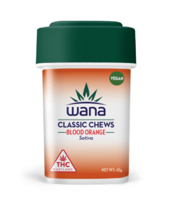 buy wana edibles online