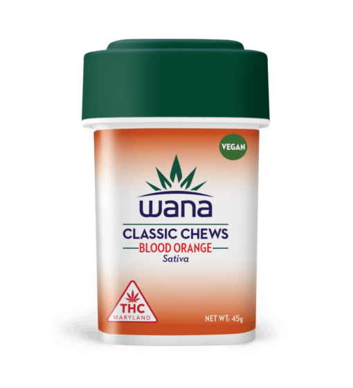 buy wana edibles online